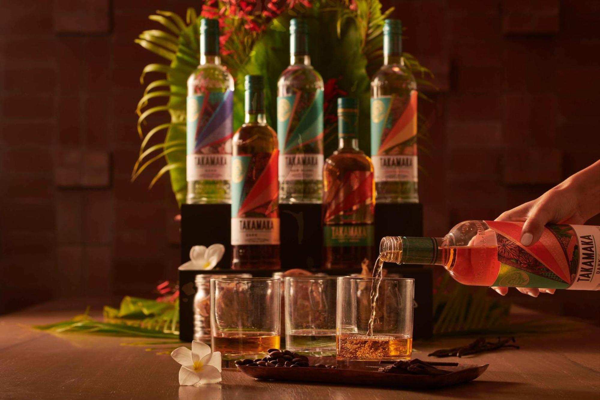 Canopy By Hilton Seychelles Resort Anse a La Mouche エクステリア 写真